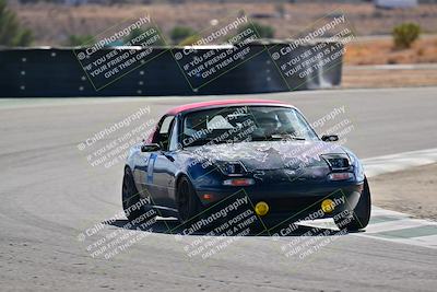 media/Sep-27-2025-Speed Ventures (Sat) [[6606706ef0]]/Black group/Turn 5/